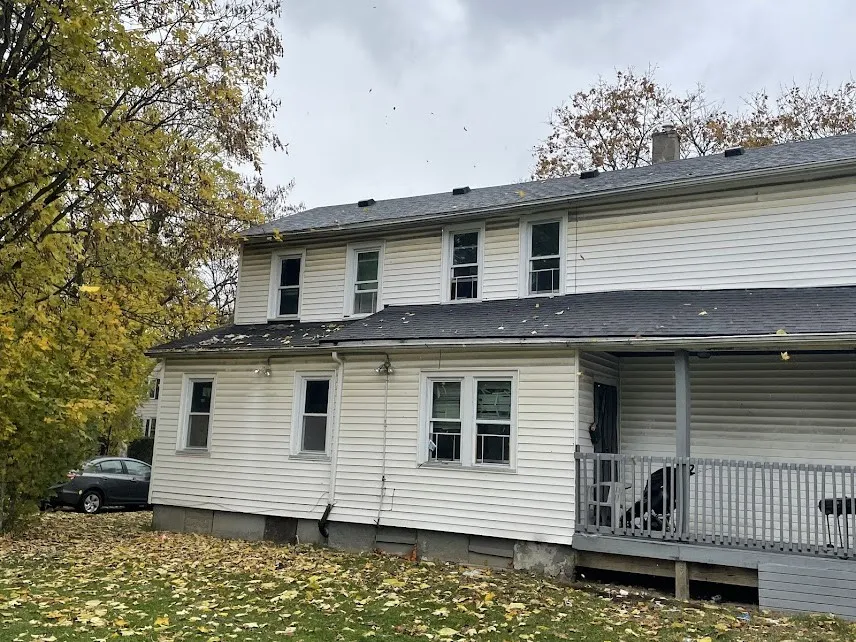 Rochester, New York 14608, 4 Bedrooms Bedrooms, ,3 BathroomsBathrooms,Residential,For Sale,0,R1649738