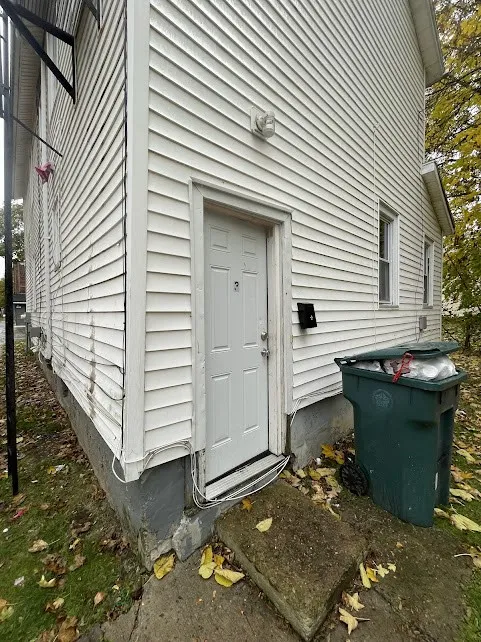 Rochester, New York 14608, 4 Bedrooms Bedrooms, ,3 BathroomsBathrooms,Residential,For Sale,0,R1649738