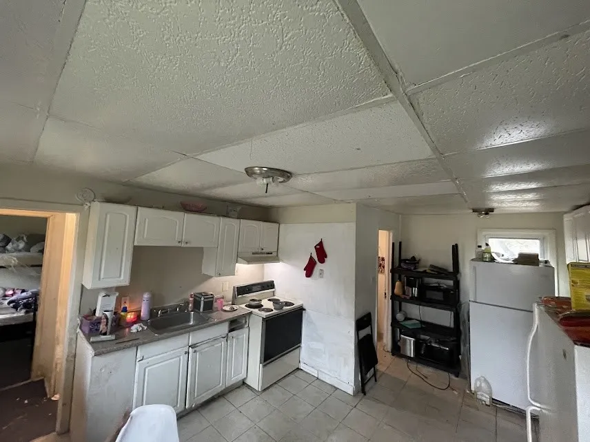 Rochester, New York 14608, 4 Bedrooms Bedrooms, ,3 BathroomsBathrooms,Residential,For Sale,0,R1649738