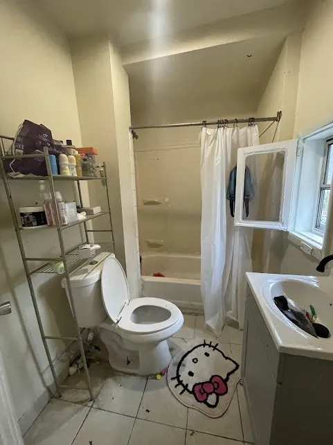 Rochester, New York 14608, 4 Bedrooms Bedrooms, ,3 BathroomsBathrooms,Residential,For Sale,0,R1649738