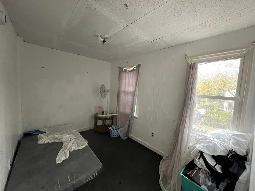 Rochester, New York 14608, 4 Bedrooms Bedrooms, ,3 BathroomsBathrooms,Residential,For Sale,0,R1649738