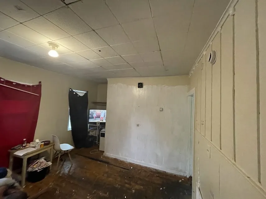 Rochester, New York 14608, 4 Bedrooms Bedrooms, ,3 BathroomsBathrooms,Residential,For Sale,0,R1649738