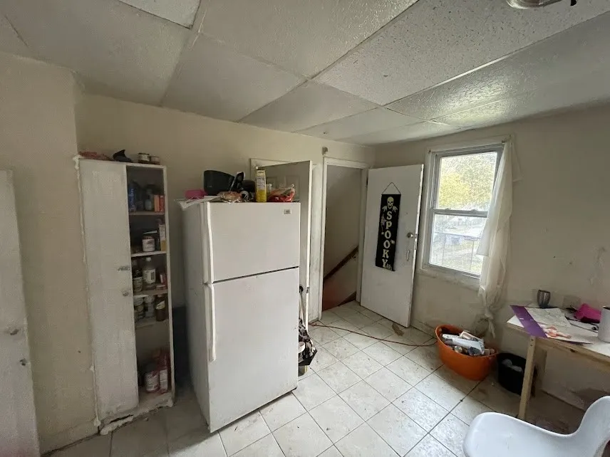 Rochester, New York 14608, 4 Bedrooms Bedrooms, ,3 BathroomsBathrooms,Residential,For Sale,0,R1649738