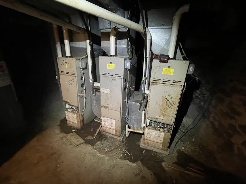 Rochester, New York 14608, 4 Bedrooms Bedrooms, ,3 BathroomsBathrooms,Residential,For Sale,0,R1649738