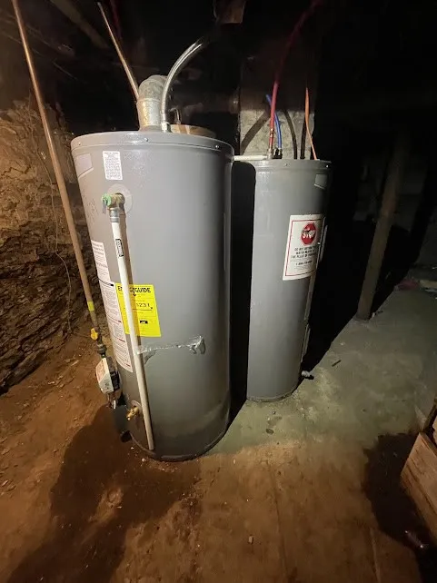 Rochester, New York 14608, 4 Bedrooms Bedrooms, ,3 BathroomsBathrooms,Residential,For Sale,0,R1649738