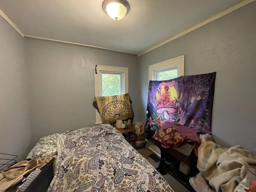 Rochester, New York 14608, 4 Bedrooms Bedrooms, ,3 BathroomsBathrooms,Residential,For Sale,0,R1649738