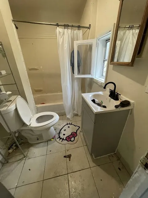 Rochester, New York 14608, 4 Bedrooms Bedrooms, ,3 BathroomsBathrooms,Residential,For Sale,0,R1649738