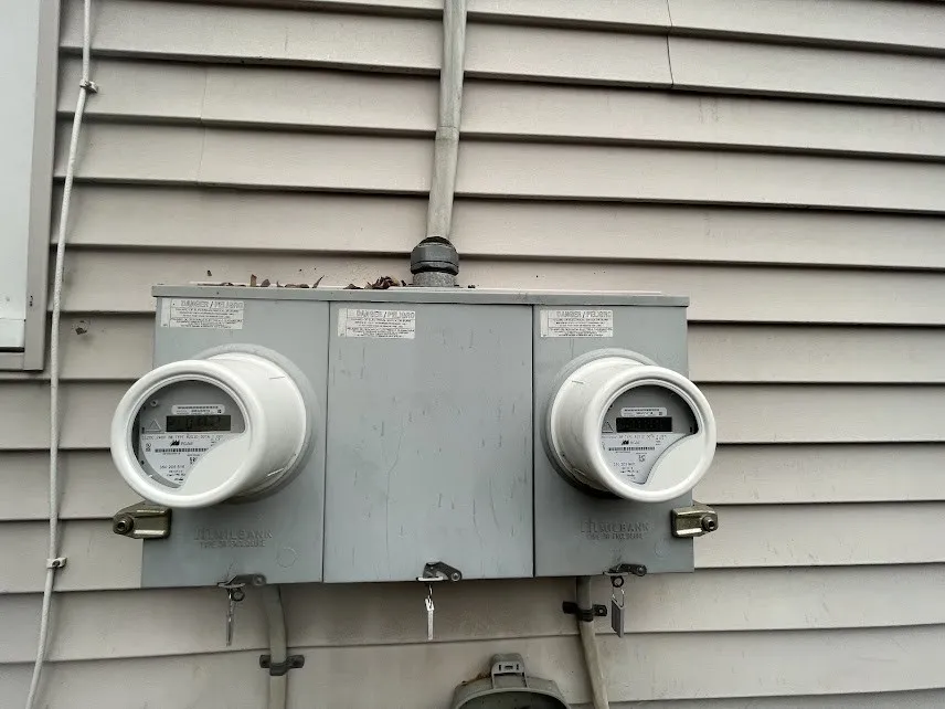 115 Ernst Street, Rochester, New York 14621, Rochester, New York 14621, 4 Bedrooms Bedrooms, ,2 BathroomsBathrooms,Residential,For Sale,115 Ernst Street, Rochester, New York 14621,0,R1649670