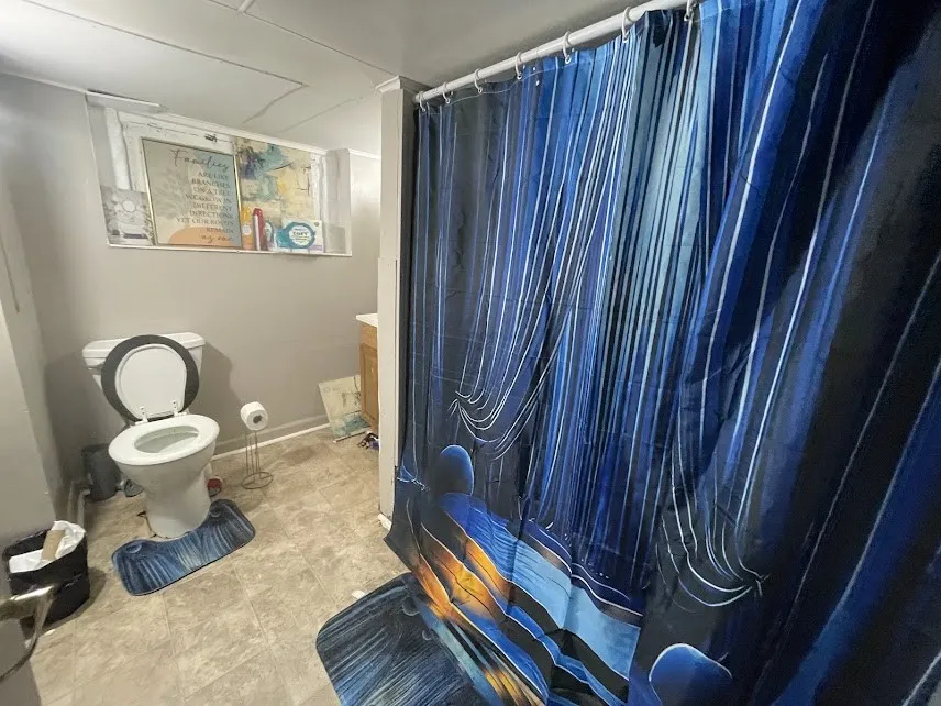 115 Ernst Street, Rochester, New York 14621, Rochester, New York 14621, 4 Bedrooms Bedrooms, ,2 BathroomsBathrooms,Residential,For Sale,115 Ernst Street, Rochester, New York 14621,0,R1649670