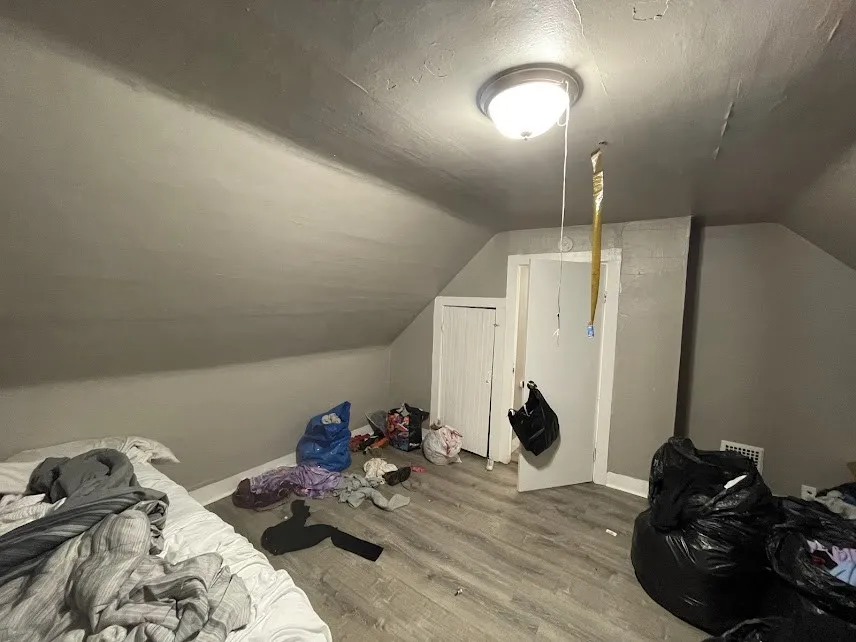 115 Ernst Street, Rochester, New York 14621, Rochester, New York 14621, 4 Bedrooms Bedrooms, ,2 BathroomsBathrooms,Residential,For Sale,115 Ernst Street, Rochester, New York 14621,0,R1649670