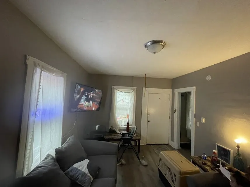 115 Ernst Street, Rochester, New York 14621, Rochester, New York 14621, 4 Bedrooms Bedrooms, ,2 BathroomsBathrooms,Residential,For Sale,115 Ernst Street, Rochester, New York 14621,0,R1649670