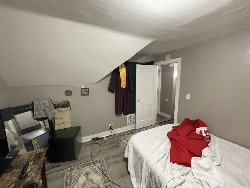 115 Ernst Street, Rochester, New York 14621, Rochester, New York 14621, 4 Bedrooms Bedrooms, ,2 BathroomsBathrooms,Residential,For Sale,115 Ernst Street, Rochester, New York 14621,0,R1649670