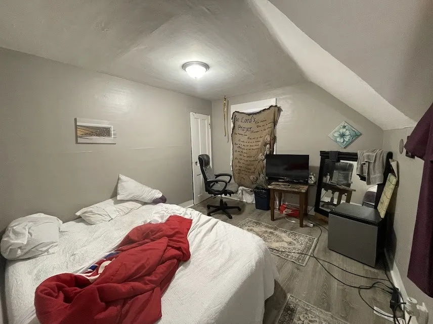 115 Ernst Street, Rochester, New York 14621, Rochester, New York 14621, 4 Bedrooms Bedrooms, ,2 BathroomsBathrooms,Residential,For Sale,115 Ernst Street, Rochester, New York 14621,0,R1649670