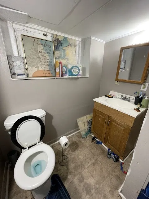 115 Ernst Street, Rochester, New York 14621, Rochester, New York 14621, 4 Bedrooms Bedrooms, ,2 BathroomsBathrooms,Residential,For Sale,115 Ernst Street, Rochester, New York 14621,0,R1649670