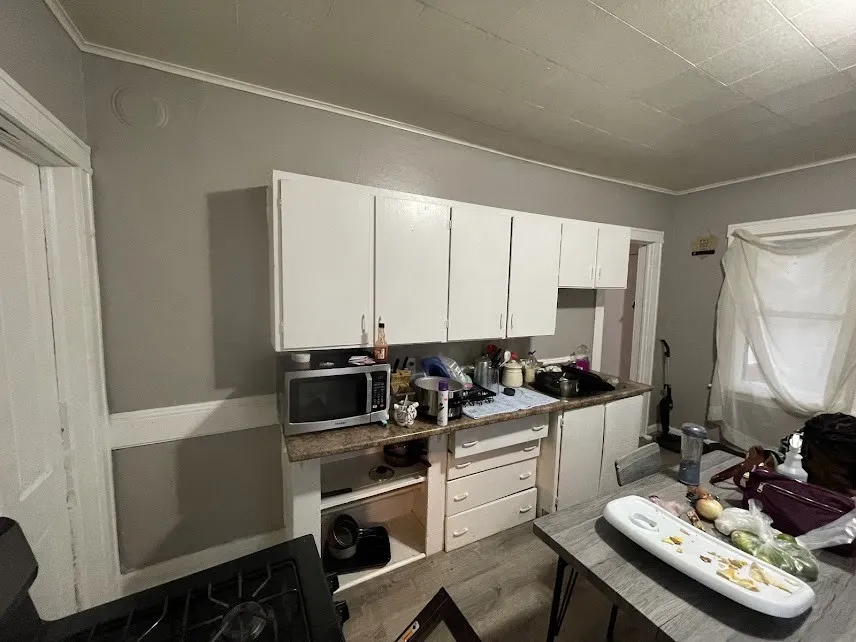 115 Ernst Street, Rochester, New York 14621, Rochester, New York 14621, 4 Bedrooms Bedrooms, ,2 BathroomsBathrooms,Residential,For Sale,115 Ernst Street, Rochester, New York 14621,0,R1649670