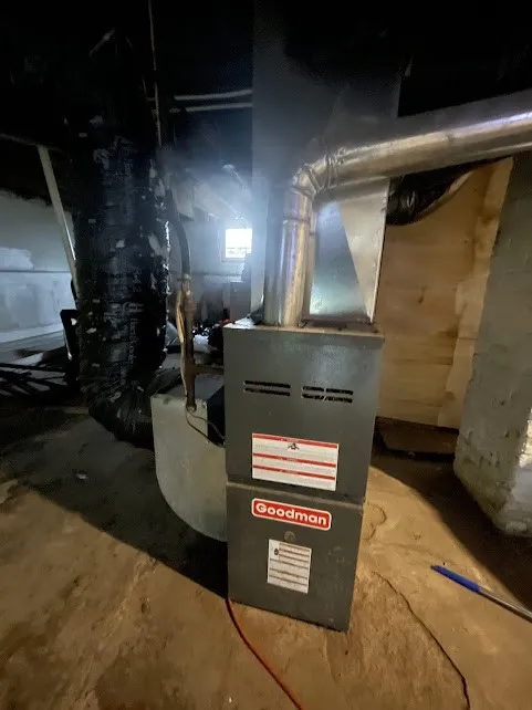 115 Ernst Street, Rochester, New York 14621, Rochester, New York 14621, 4 Bedrooms Bedrooms, ,2 BathroomsBathrooms,Residential,For Sale,115 Ernst Street, Rochester, New York 14621,0,R1649670