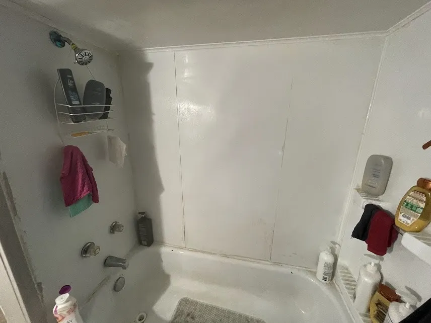 115 Ernst Street, Rochester, New York 14621, Rochester, New York 14621, 4 Bedrooms Bedrooms, ,2 BathroomsBathrooms,Residential,For Sale,115 Ernst Street, Rochester, New York 14621,0,R1649670