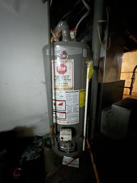 115 Ernst Street, Rochester, New York 14621, Rochester, New York 14621, 4 Bedrooms Bedrooms, ,2 BathroomsBathrooms,Residential,For Sale,115 Ernst Street, Rochester, New York 14621,0,R1649670