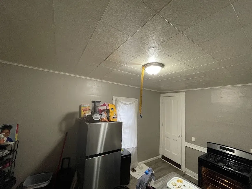 115 Ernst Street, Rochester, New York 14621, Rochester, New York 14621, 4 Bedrooms Bedrooms, ,2 BathroomsBathrooms,Residential,For Sale,115 Ernst Street, Rochester, New York 14621,0,R1649670