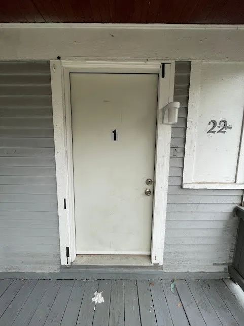 22 Lime Street, Rochester, New York 14606, Rochester, New York 14606, 4 Bedrooms Bedrooms, ,4 BathroomsBathrooms,Residential,For Sale,22 Lime Street, Rochester, New York 14606,0,R1649666