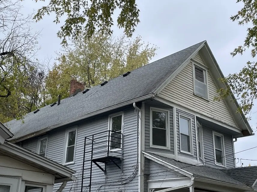 22 Lime Street, Rochester, New York 14606, Rochester, New York 14606, 4 Bedrooms Bedrooms, ,4 BathroomsBathrooms,Residential,For Sale,22 Lime Street, Rochester, New York 14606,0,R1649666