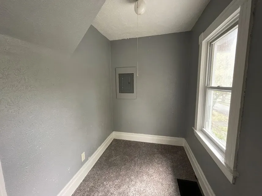 22 Lime Street, Rochester, New York 14606, Rochester, New York 14606, 4 Bedrooms Bedrooms, ,4 BathroomsBathrooms,Residential,For Sale,22 Lime Street, Rochester, New York 14606,0,R1649666