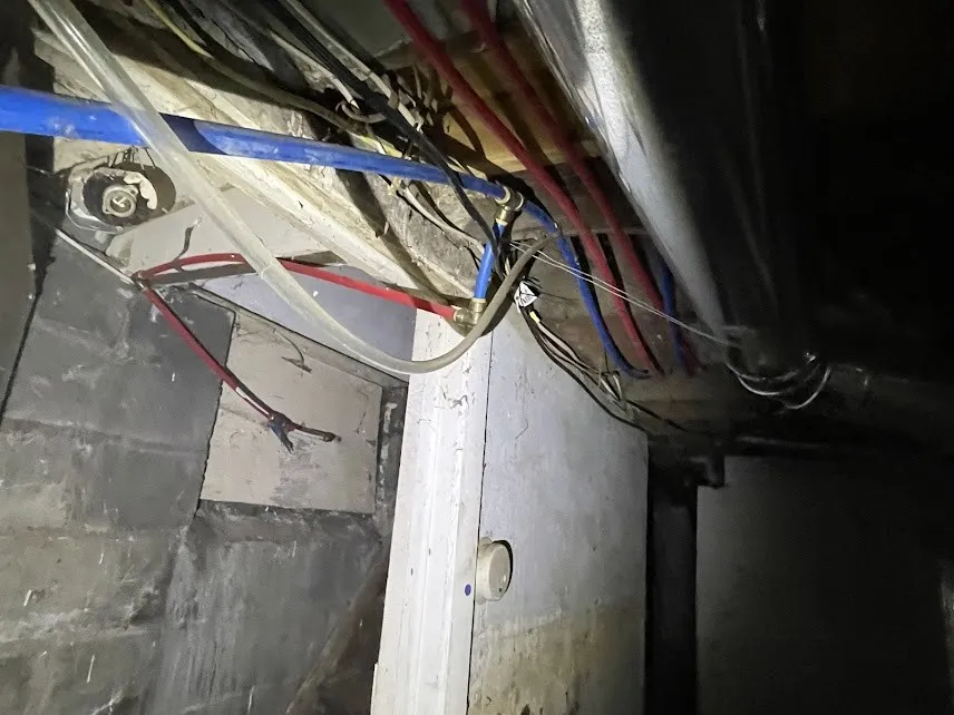 22 Lime Street, Rochester, New York 14606, Rochester, New York 14606, 4 Bedrooms Bedrooms, ,4 BathroomsBathrooms,Residential,For Sale,22 Lime Street, Rochester, New York 14606,0,R1649666