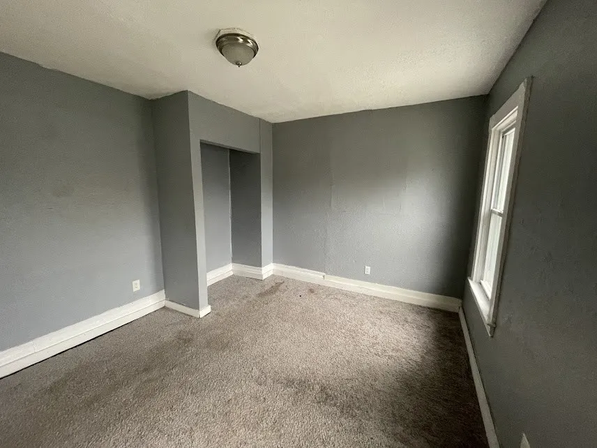 22 Lime Street, Rochester, New York 14606, Rochester, New York 14606, 4 Bedrooms Bedrooms, ,4 BathroomsBathrooms,Residential,For Sale,22 Lime Street, Rochester, New York 14606,0,R1649666