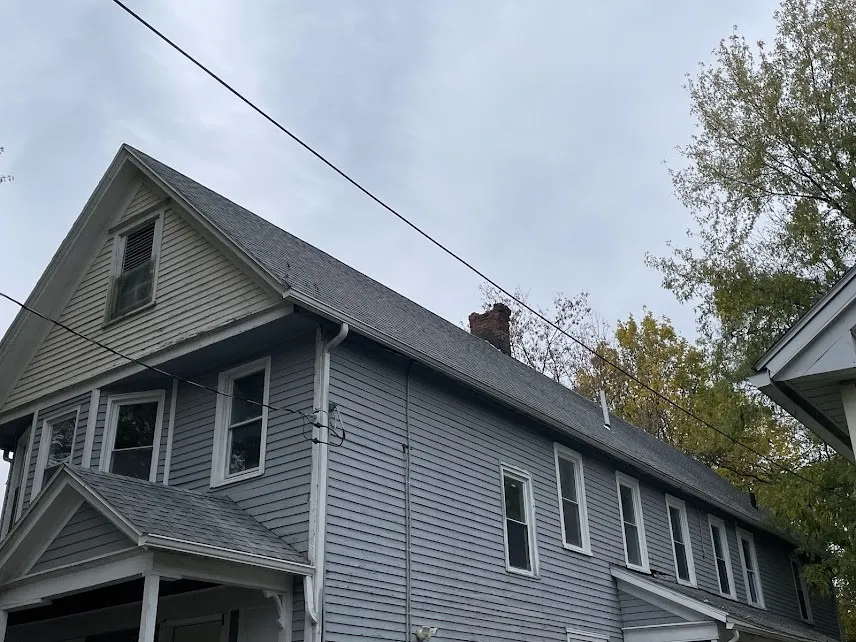 22 Lime Street, Rochester, New York 14606, Rochester, New York 14606, 4 Bedrooms Bedrooms, ,4 BathroomsBathrooms,Residential,For Sale,22 Lime Street, Rochester, New York 14606,0,R1649666