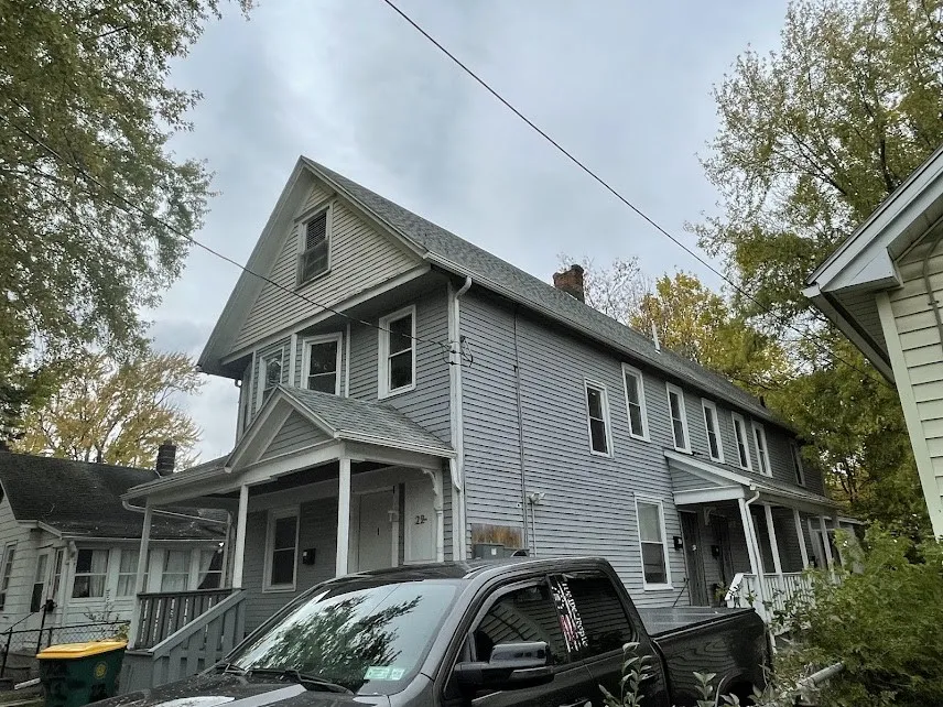 22 Lime Street, Rochester, New York 14606, Rochester, New York 14606, 4 Bedrooms Bedrooms, ,4 BathroomsBathrooms,Residential,For Sale,22 Lime Street, Rochester, New York 14606,0,R1649666