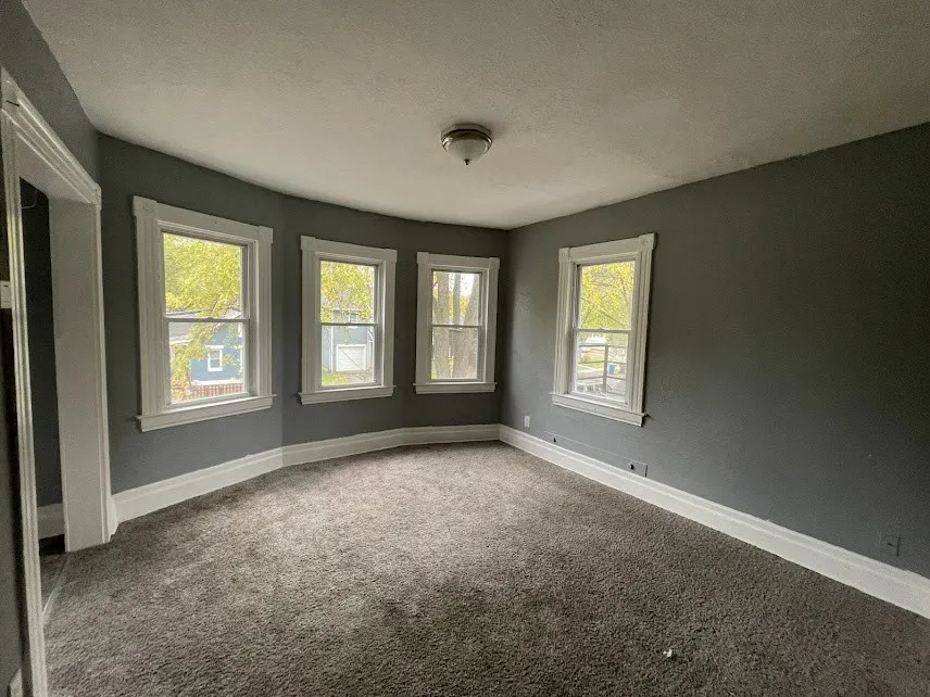 22 Lime Street, Rochester, New York 14606, Rochester, New York 14606, 4 Bedrooms Bedrooms, ,4 BathroomsBathrooms,Residential,For Sale,22 Lime Street, Rochester, New York 14606,0,R1649666