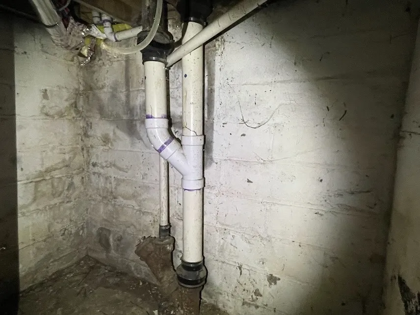 22 Lime Street, Rochester, New York 14606, Rochester, New York 14606, 4 Bedrooms Bedrooms, ,4 BathroomsBathrooms,Residential,For Sale,22 Lime Street, Rochester, New York 14606,0,R1649666