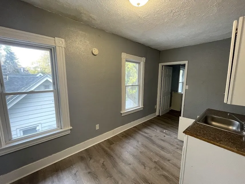 22 Lime Street, Rochester, New York 14606, Rochester, New York 14606, 4 Bedrooms Bedrooms, ,4 BathroomsBathrooms,Residential,For Sale,22 Lime Street, Rochester, New York 14606,0,R1649666