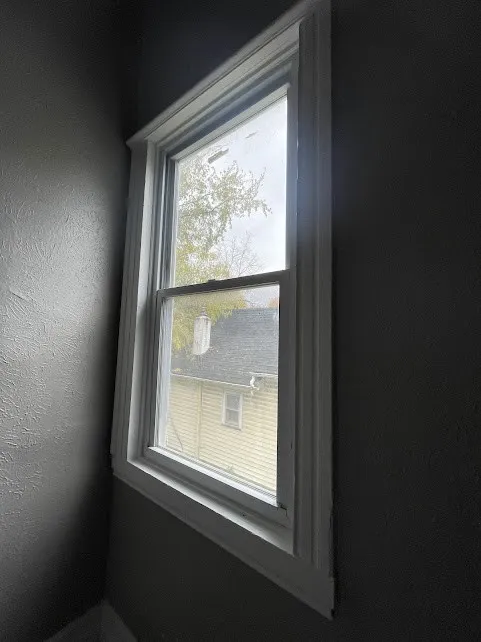 22 Lime Street, Rochester, New York 14606, Rochester, New York 14606, 4 Bedrooms Bedrooms, ,4 BathroomsBathrooms,Residential,For Sale,22 Lime Street, Rochester, New York 14606,0,R1649666