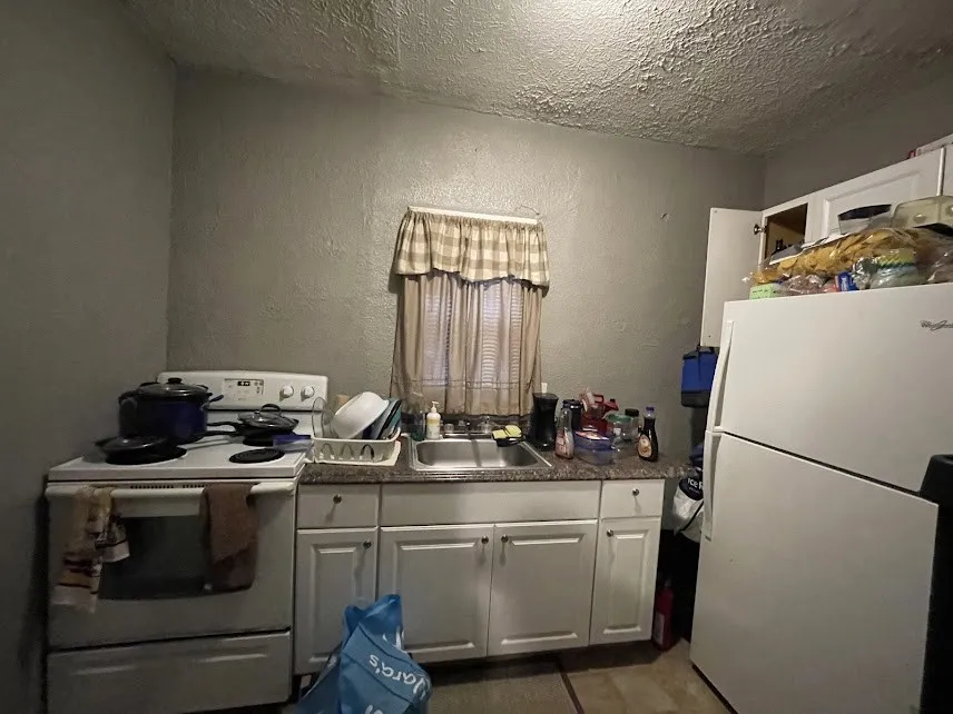 22 Lime Street, Rochester, New York 14606, Rochester, New York 14606, 4 Bedrooms Bedrooms, ,4 BathroomsBathrooms,Residential,For Sale,22 Lime Street, Rochester, New York 14606,0,R1649666