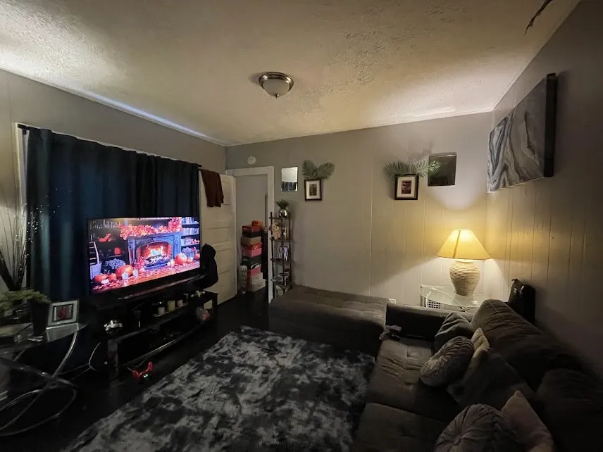 22 Lime Street, Rochester, New York 14606, Rochester, New York 14606, 4 Bedrooms Bedrooms, ,4 BathroomsBathrooms,Residential,For Sale,22 Lime Street, Rochester, New York 14606,0,R1649666