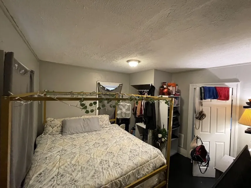 22 Lime Street, Rochester, New York 14606, Rochester, New York 14606, 4 Bedrooms Bedrooms, ,4 BathroomsBathrooms,Residential,For Sale,22 Lime Street, Rochester, New York 14606,0,R1649666