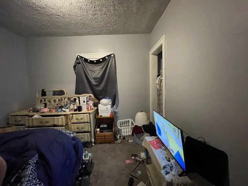 22 Lime Street, Rochester, New York 14606, Rochester, New York 14606, 4 Bedrooms Bedrooms, ,4 BathroomsBathrooms,Residential,For Sale,22 Lime Street, Rochester, New York 14606,0,R1649666