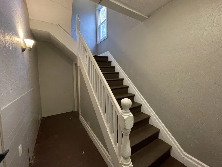 22 Lime Street, Rochester, New York 14606, Rochester, New York 14606, 4 Bedrooms Bedrooms, ,4 BathroomsBathrooms,Residential,For Sale,22 Lime Street, Rochester, New York 14606,0,R1649666