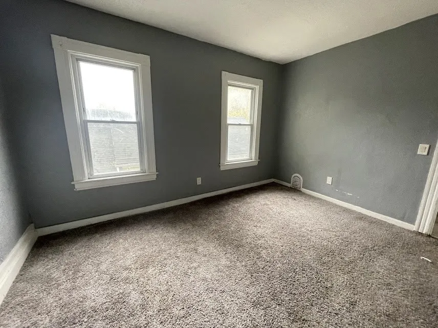 22 Lime Street, Rochester, New York 14606, Rochester, New York 14606, 4 Bedrooms Bedrooms, ,4 BathroomsBathrooms,Residential,For Sale,22 Lime Street, Rochester, New York 14606,0,R1649666