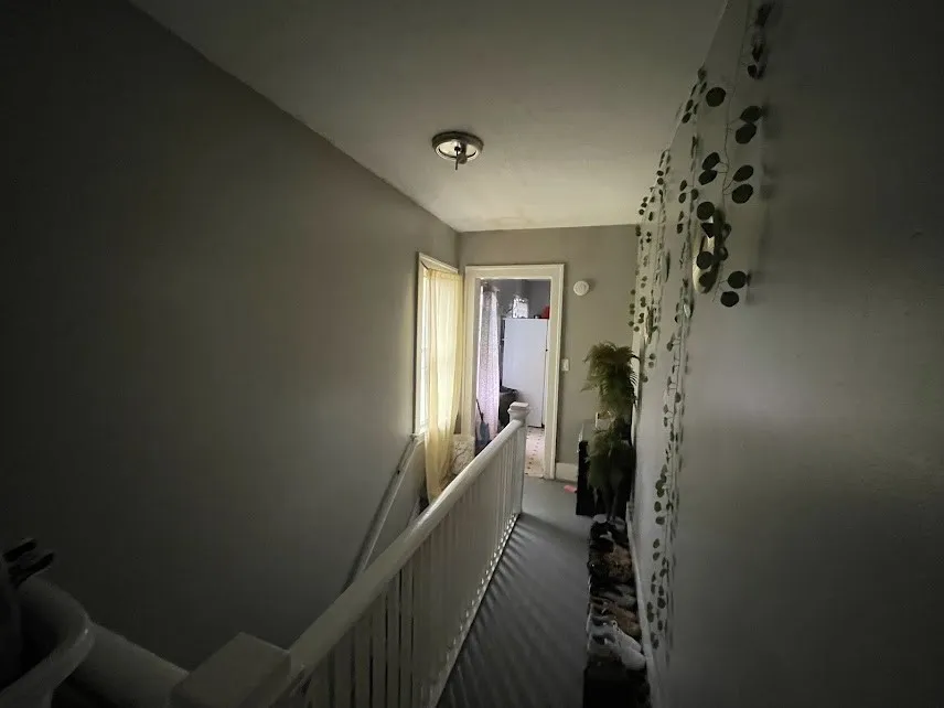 22 Lime Street, Rochester, New York 14606, Rochester, New York 14606, 4 Bedrooms Bedrooms, ,4 BathroomsBathrooms,Residential,For Sale,22 Lime Street, Rochester, New York 14606,0,R1649666