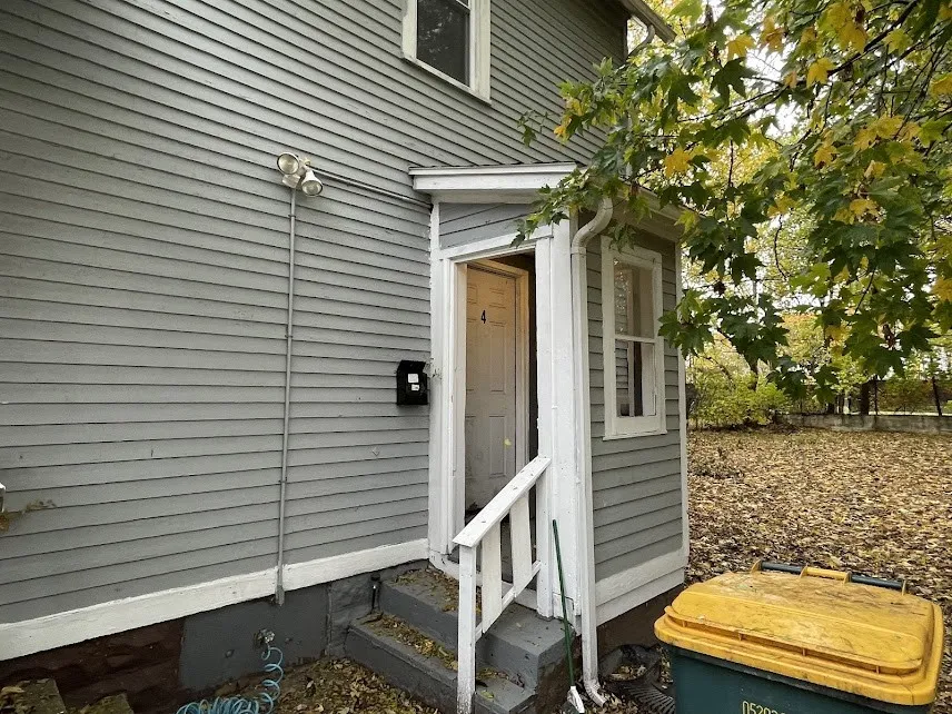 22 Lime Street, Rochester, New York 14606, Rochester, New York 14606, 4 Bedrooms Bedrooms, ,4 BathroomsBathrooms,Residential,For Sale,22 Lime Street, Rochester, New York 14606,0,R1649666