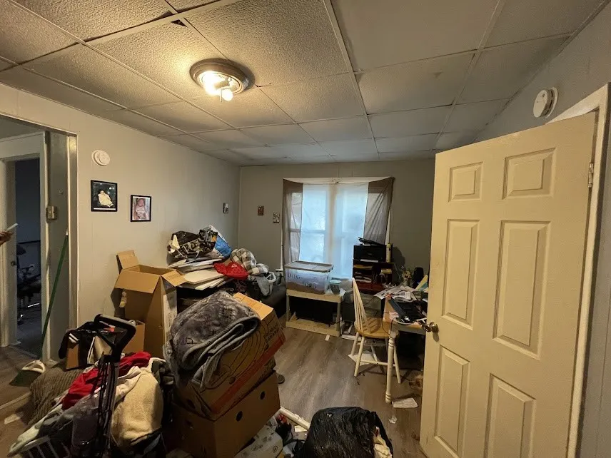 22 Lime Street, Rochester, New York 14606, Rochester, New York 14606, 4 Bedrooms Bedrooms, ,4 BathroomsBathrooms,Residential,For Sale,22 Lime Street, Rochester, New York 14606,0,R1649666