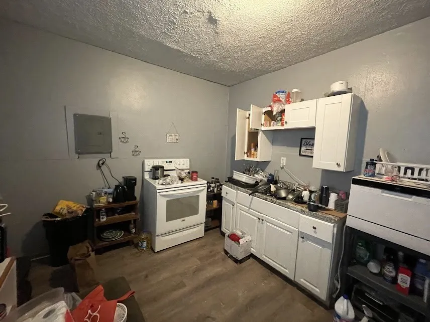 22 Lime Street, Rochester, New York 14606, Rochester, New York 14606, 4 Bedrooms Bedrooms, ,4 BathroomsBathrooms,Residential,For Sale,22 Lime Street, Rochester, New York 14606,0,R1649666