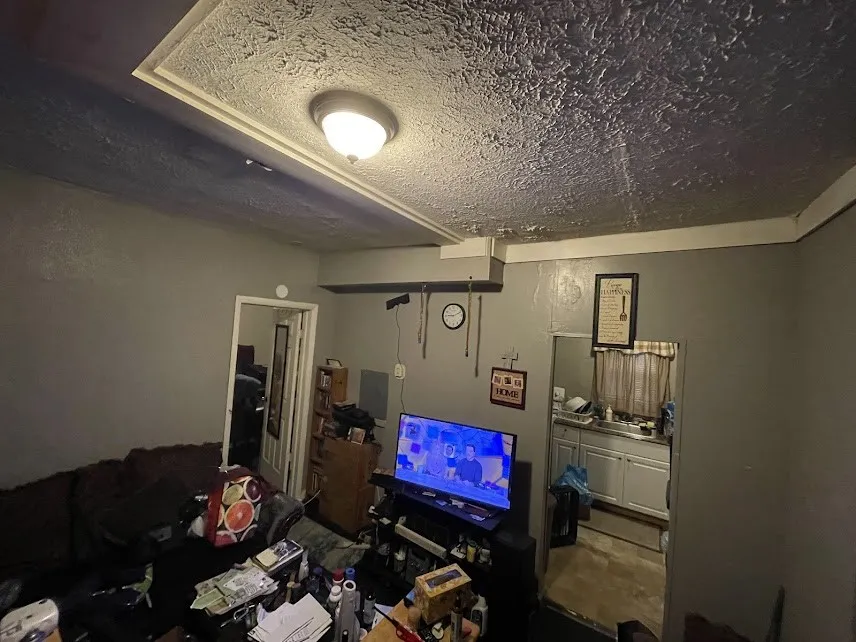 22 Lime Street, Rochester, New York 14606, Rochester, New York 14606, 4 Bedrooms Bedrooms, ,4 BathroomsBathrooms,Residential,For Sale,22 Lime Street, Rochester, New York 14606,0,R1649666