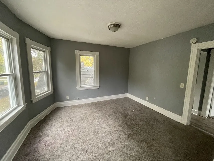 22 Lime Street, Rochester, New York 14606, Rochester, New York 14606, 4 Bedrooms Bedrooms, ,4 BathroomsBathrooms,Residential,For Sale,22 Lime Street, Rochester, New York 14606,0,R1649666