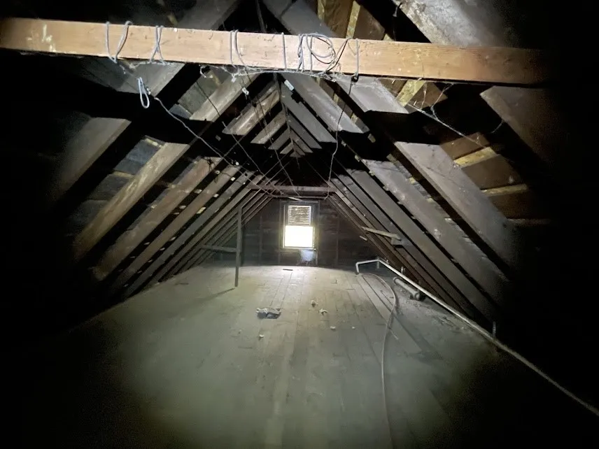 22 Lime Street, Rochester, New York 14606, Rochester, New York 14606, 4 Bedrooms Bedrooms, ,4 BathroomsBathrooms,Residential,For Sale,22 Lime Street, Rochester, New York 14606,0,R1649666