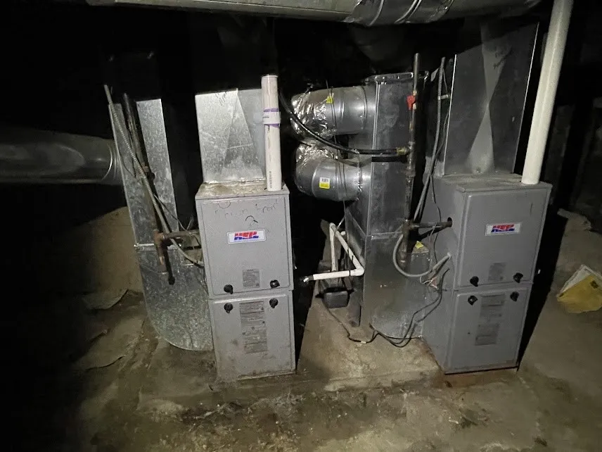 22 Lime Street, Rochester, New York 14606, Rochester, New York 14606, 4 Bedrooms Bedrooms, ,4 BathroomsBathrooms,Residential,For Sale,22 Lime Street, Rochester, New York 14606,0,R1649666