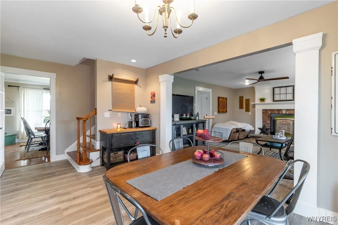 1258 Lake Pointe Drive, Newfane, New York 14008, Newfane, New York 14008, 4 Bedrooms Bedrooms, 8 Rooms Rooms,2 BathroomsBathrooms,Residential,For Sale,1258 Lake Pointe Drive, Newfane, New York 14008,0,B1649961