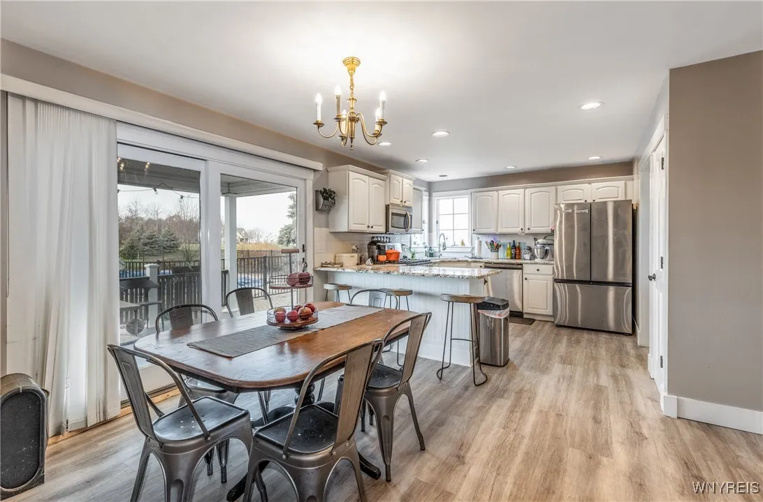 1258 Lake Pointe Drive, Newfane, New York 14008, Newfane, New York 14008, 4 Bedrooms Bedrooms, 8 Rooms Rooms,2 BathroomsBathrooms,Residential,For Sale,1258 Lake Pointe Drive, Newfane, New York 14008,0,B1649961